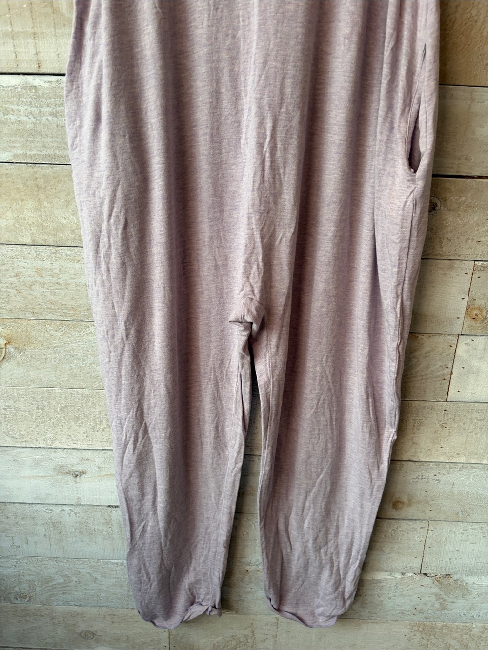Smash + Tess Sweetheart Romper - Picture 5 of 6